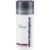 Dermalogica Age Smart Daily Superfoliant Powder - Fine exfoliant powder for aging and mature skin 57.0g Ķermeņa kosmētika