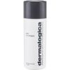 Dermalogica Daily Skin Health Daily Microfoliant Powder - Fine exfoliating powder with plant enzymes 74.0g Ķermeņa kosmētika