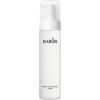 Babor Deep Cleansing Foam 200ml Ķermeņa kosmētika