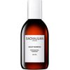 Sachajuan Scalp Shampoo 50ml Matu kopšana