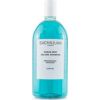 Sachajuan Ocean Mist Volume Shampoo - Shampoo for larger hair volume 50ml Matu kopšana