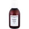 Sachajuan Cleanse & Care Moisturizing Shampoo (Dry Hair) - Moisturizing Shampoo 50ml Matu kopšana