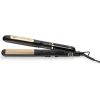 Bellissima Ceramic & Keratin - Parní žehlička na vlasy 11915 Matu kopšana