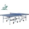 Tennis table DONIC Waldner Classic 25 Indoor ITTF Galda teniss