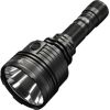 FLASHLIGHT PRECISE SERIES/2000 LUMENS P30I NITECORE Lukturi 