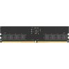 MEMORY DIMM 16GB DDR5-5600/LD5U16G56C46ST-BGS LEXAR Оперативная память (RAM)