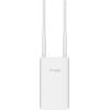 WRL ACCESS POINT 1800MBPS/EAP603-OUTDOOR TP-LINK Access Points