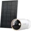 WRL CAMERA SOLAR-POWERED/TAPO C460 KIT TP-LINK Video novērošanas kameras