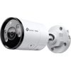 NET CAMERA BULLET H.265+ 8MP/INSIGHT S385(4MM) TP-LINK Video novērošanas kameras