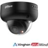 NET CAMERA 5MP IR DOME/IPC-HDBW5559RASEIL0280BB DAHUA Video novērošanas kameras