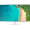 MONITOR LCD 27" IPS/27TQ615S-WZ LG LED / LCD мониторы