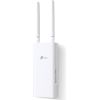 WRL 3G/4G ROUTER 300MBPS/TL-MR100-OUTDOOR TP-LINK Mobile Wireless Routers