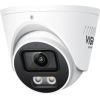 NET CAMERA TURRET H.265+ 4MP/INSIGHT S445S(2.8MM) TP-LINK Video novērošanas kameras