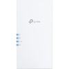 WRL RANGE EXTENDER 3600MBPS/DUAL BAND RE220BE TP-LINK Усилители сигнала (Range Extender)