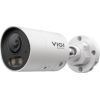 NET CAMERA BULLET H.265+ 4MP/INSIGHT S345S(4MM) TP-LINK Video novērošanas kameras