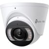 NET CAMERA TURRET H.265+ 8MP/INSIGHT S485(4MM) TP-LINK Video novērošanas kameras