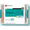 LEGO Education Science Kit: Year 7-9 Education