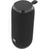 Tellur Bluetooth Speaker Gliss 16W Black Беспроводные колонки