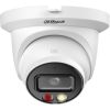 IPC-HDW2449TM-S-IL-0280B ~ Dahua WizSense IP kamera 4MP 2.8mm Video novērošanas kameras