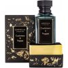 SORVELLA Signature Cashmere Pepper EDP spray 30ml Sieviešu Smaržas