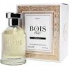 BOIS 1920 Parana EDP spray 100ml Unisex Smaržas