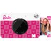 Kodak x Barbie Printomatic Camera 1 Jaunumi - Audio-Video
