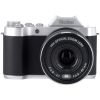Rollei Powerflex 10x Retro, black/silver Jaunumi - Audio-Video