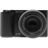 AgfaPhoto Realishot Pro C130, black Jaunumi - Audio-Video
