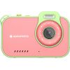 AgfaPhoto Realikids Cam Waterproof 2, red Jaunumi - Audio-Video