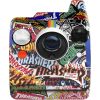 Polaroid Now Gen 3 Thrasher Edition Jaunumi - Audio-Video