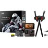 Insta360 Ace Pro 2 Motorcycle Bundle Aудио-видео