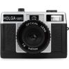 BIG Holga 135FC Jaunumi - Audio-Video