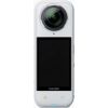 Insta360 X5 Standard Bundle, white Jaunumi - Audio-Video