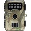 Redleaf trail camera RF06 Jaunumi - Audio-Video