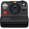 Polaroid Now Gen 2, black Jaunumi - Audio-Video