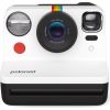 Polaroid Now Gen 2, black & white Jaunumi - Audio-Video