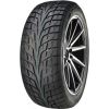 Comforser CF950 255/55R18 109H Зимние покрышки