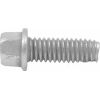 Bolt 5/16-18 x .875, MTD  Резервные акции