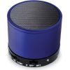 Setty Junior Bluetooth  Bezvadu Skaļrunis ar Micro SD / Aux / 3W Bezvadu skaļruņi