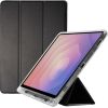 Araree A Folio Case Чехол для Samsung Galaxy Tab S11 Сумки, чехлы для планшетников