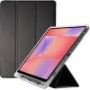 Araree A Folio Case Чехол для Samsung Galaxy Tab S10 Lite Сумки, чехлы для планшетников