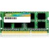 Silicon Power DDR3 4GB 1600MHz CL11 SO-DIMM 1.35V Low Voltage