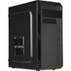 Ibox PC CASE I-BOX VESTA S30