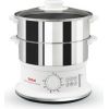 Food Steamer Tefal VC145130