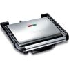 Grill Tefal SuperGrill GC241D38