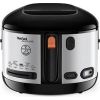 Tefal FF175D Deep fryer