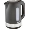 Kettle Tefal KO330830 | 1,7L | black