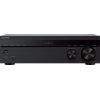 Sony Receiver STR-DH190