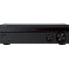 Sony Receiver STR-DH190