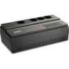 UPS APC BV800I-GR